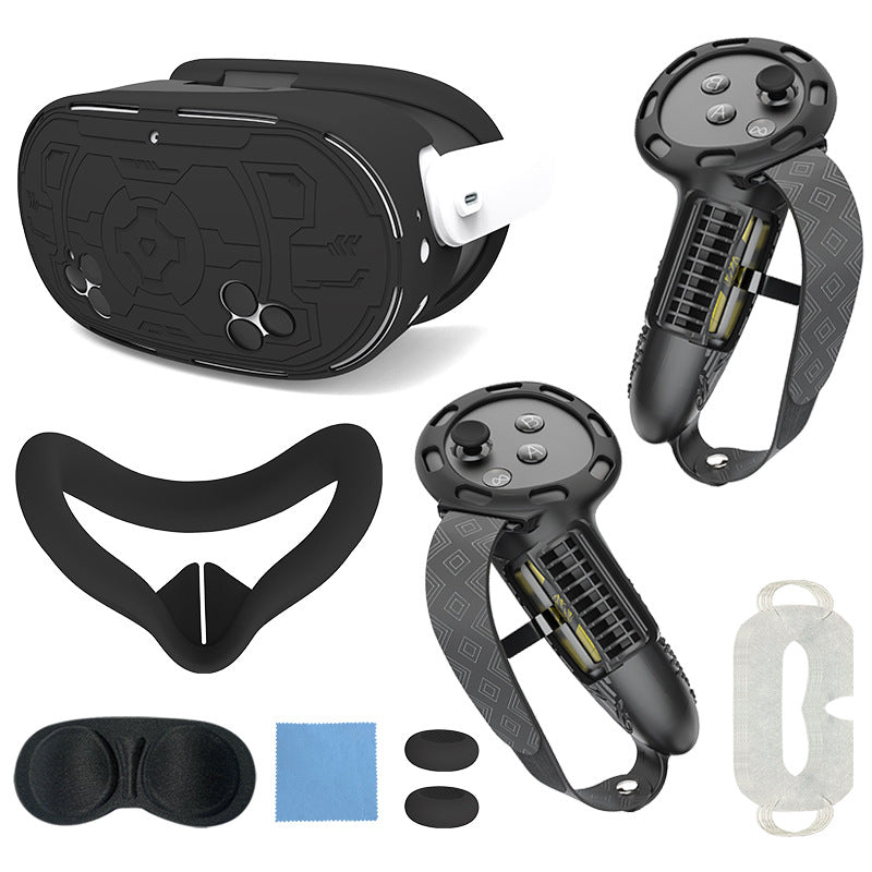 VR-Controller Protective Case Set Kalsten