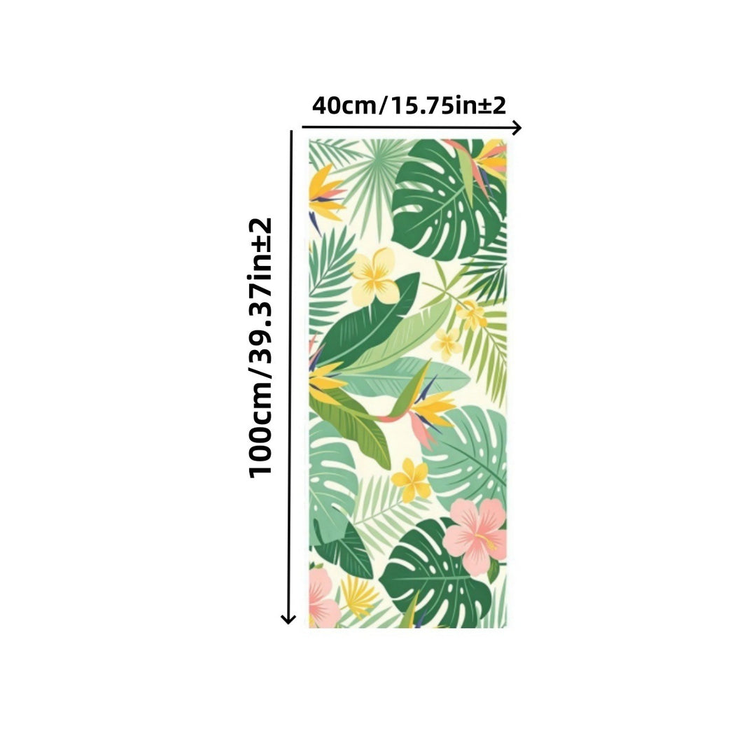 Women's Bath Towel Kalsten