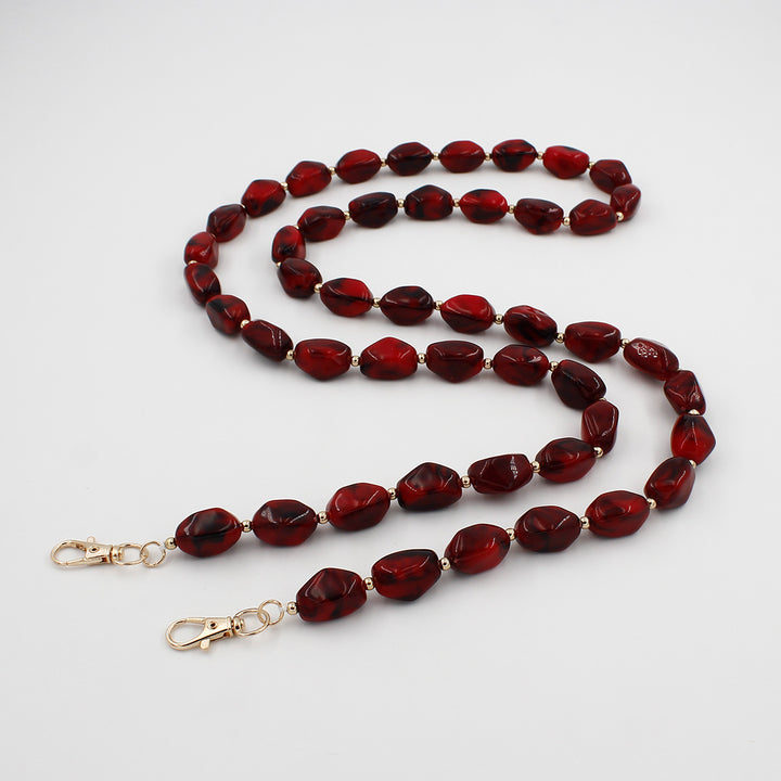 Stylish Beaded Eyewear Chain Kalsten 1788342637