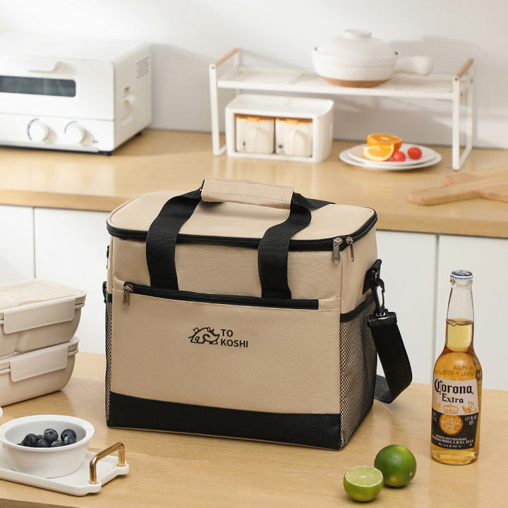 High-quality cooler bag Kalsten