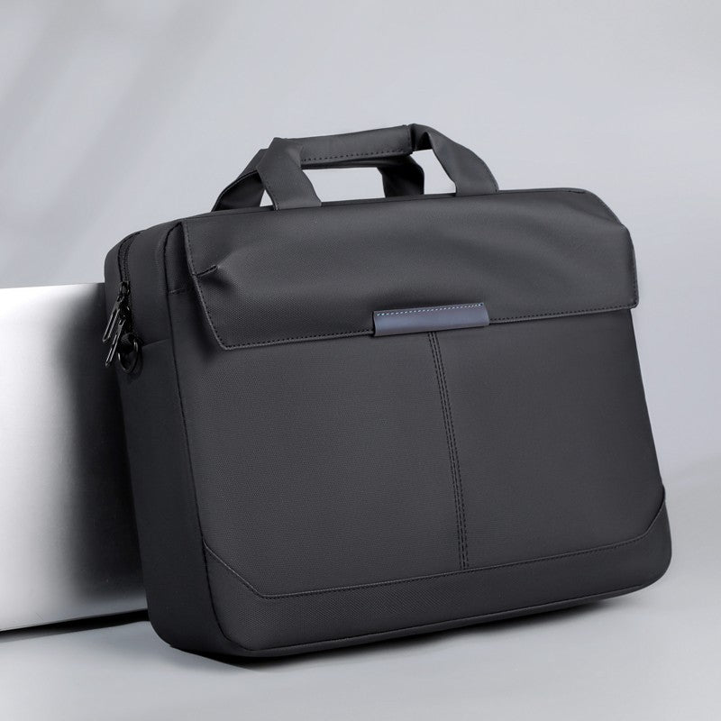 Professional Business Laptop Briefcase Kalsten