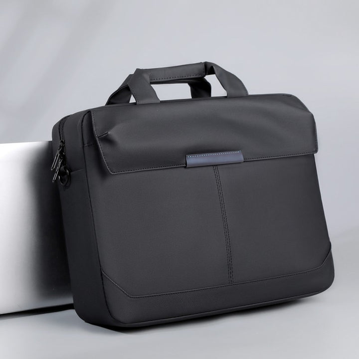 Professional Business Laptop Briefcase Kalsten