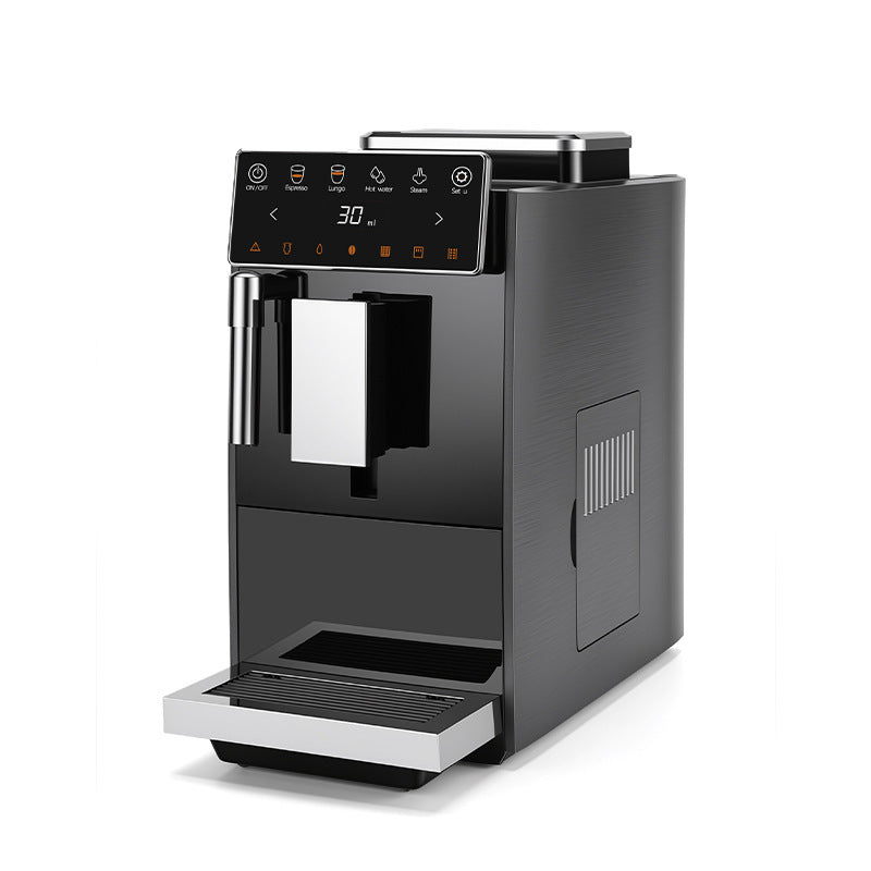 Coffee Delight Machine Kalsten