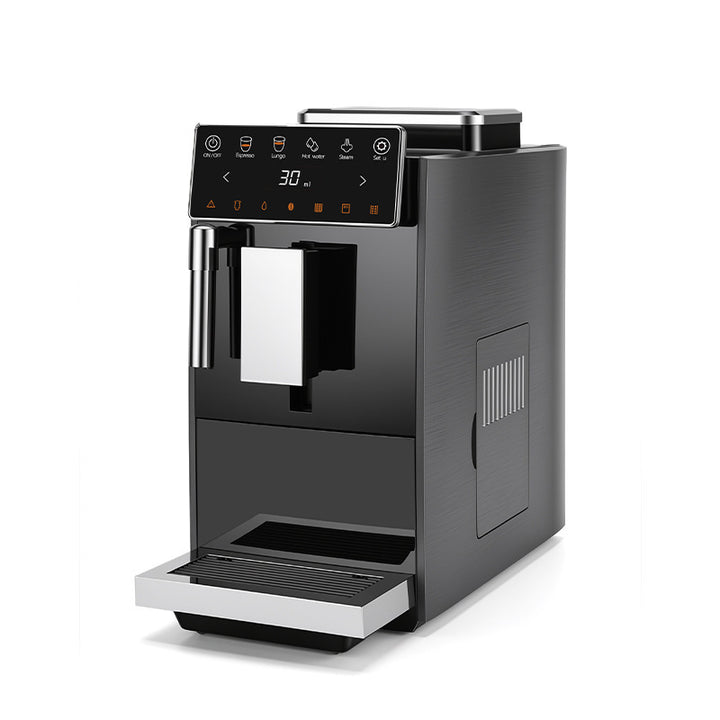 Coffee Delight Machine Kalsten