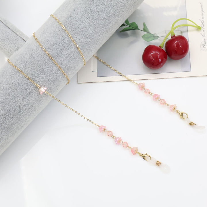 Decorative Eyewear Chain Kalsten 1788159693