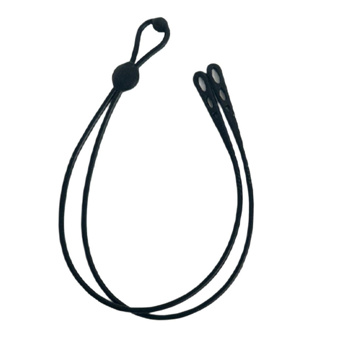 Adjustable Elastic Eyewear Retainer Kalsten