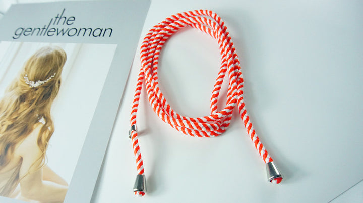 Stylish Adjustable Necklace Kalsten