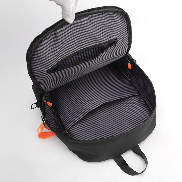 Versatile Multi-Function Travel Backpack Kalsten