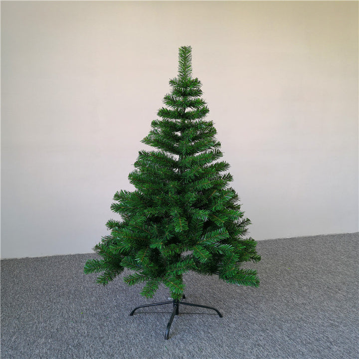 Artificial Holiday Christmas Tree Kalsten