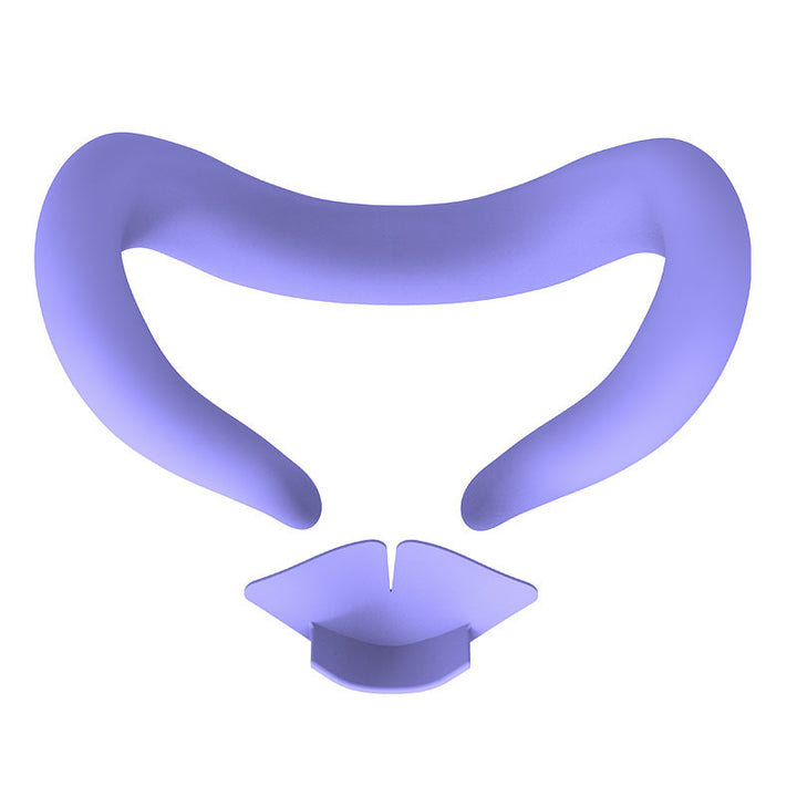 Ergonomic body support Kalsten