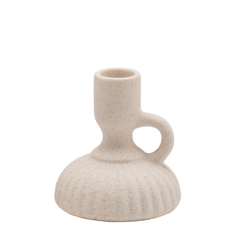 Decorative Ceramic Kalsten