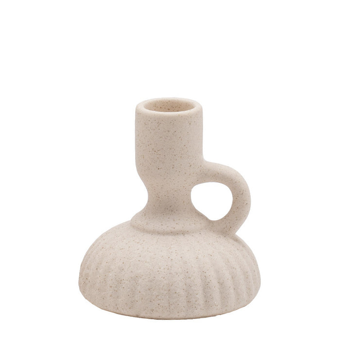 Decorative Ceramic Kalsten