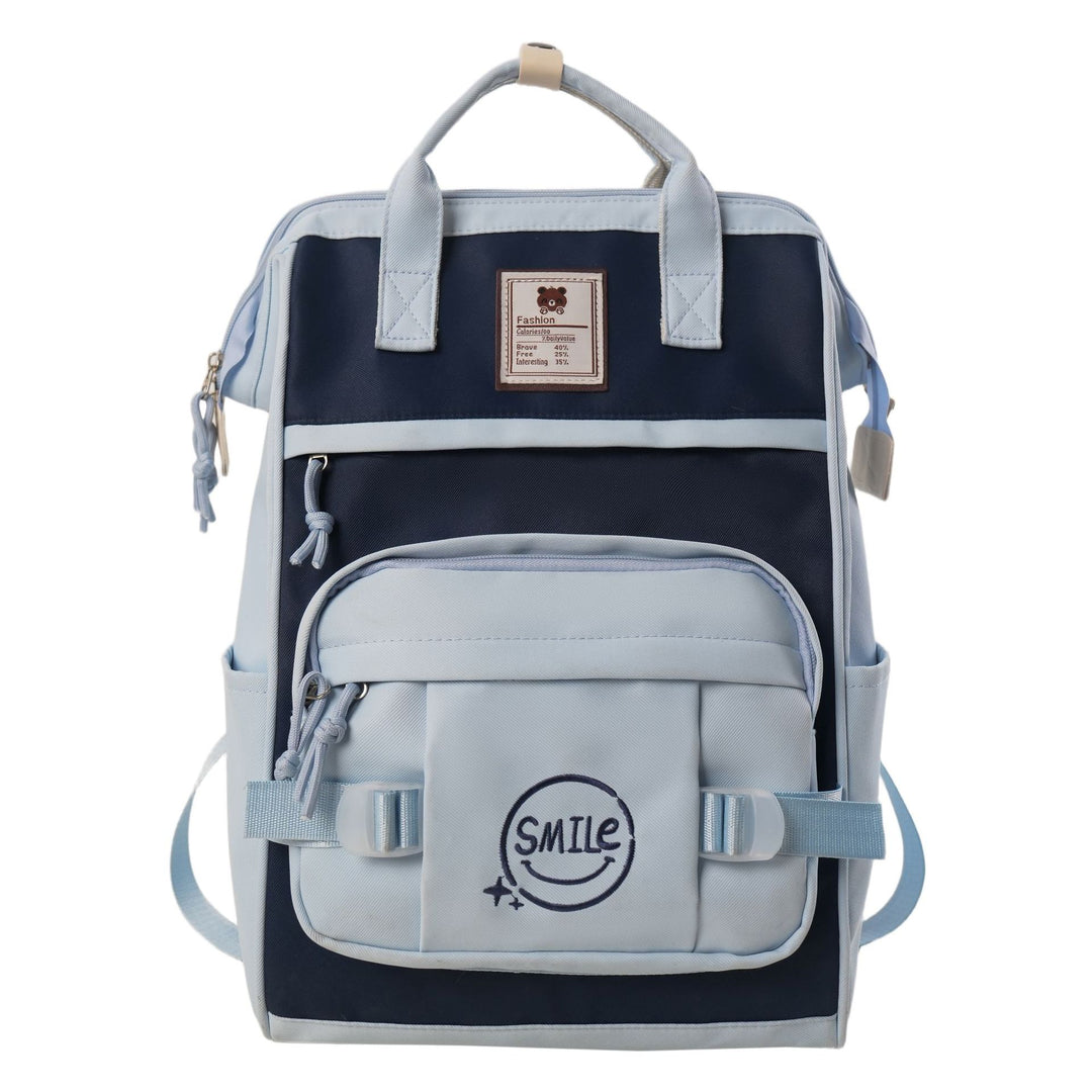 Fashion Backpack Kalsten