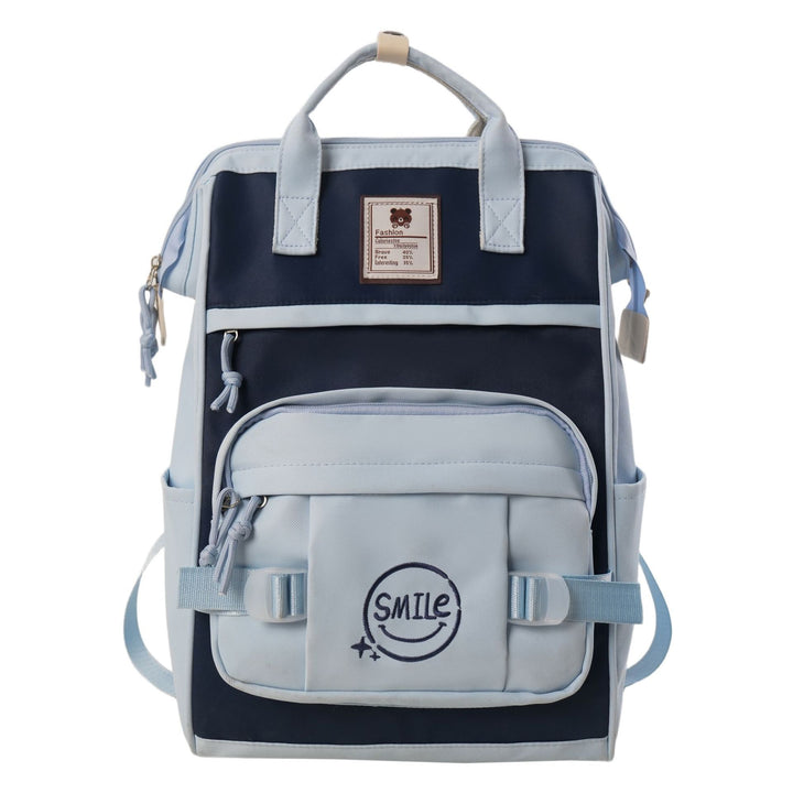 Fashion Backpack Kalsten