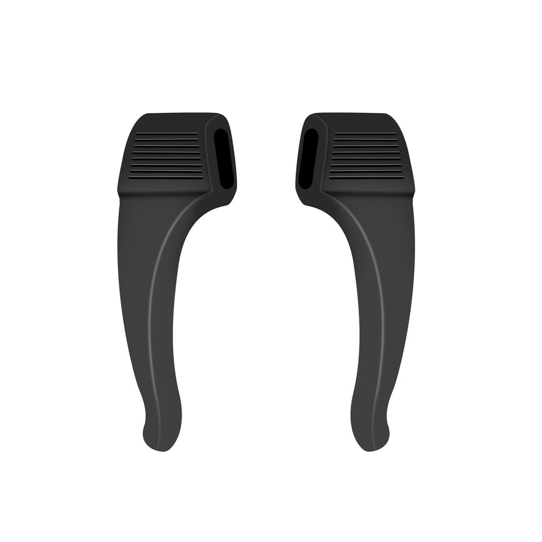 Shoe Lifter Kalsten