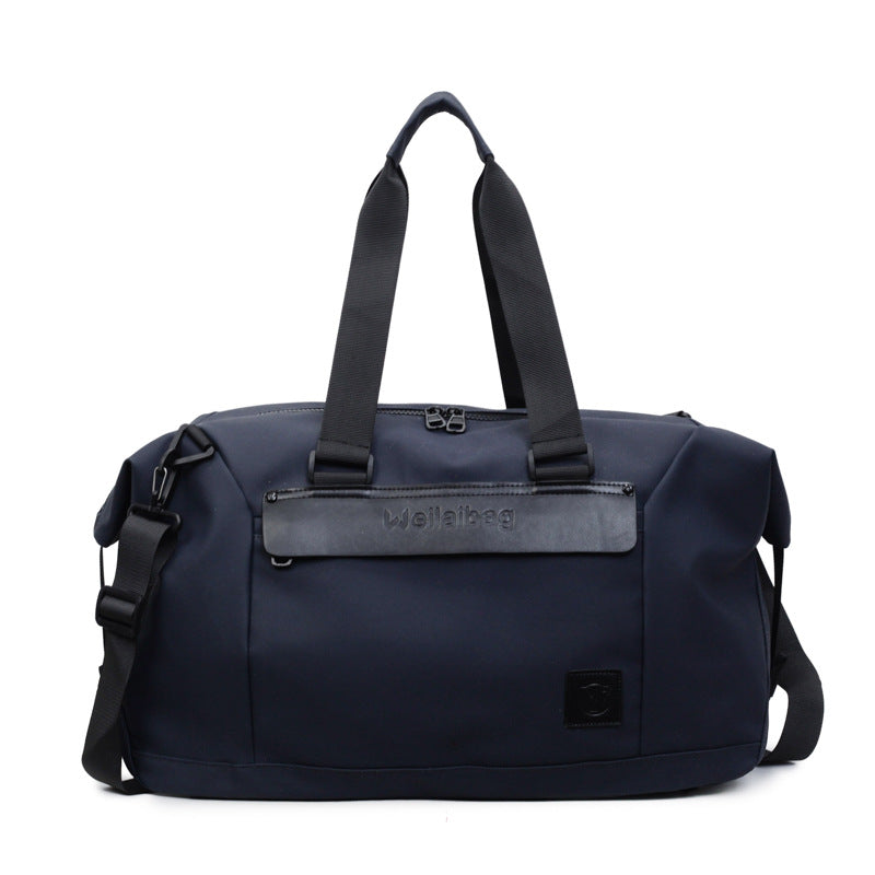 Durable Versatile Travel Duffle Bag
