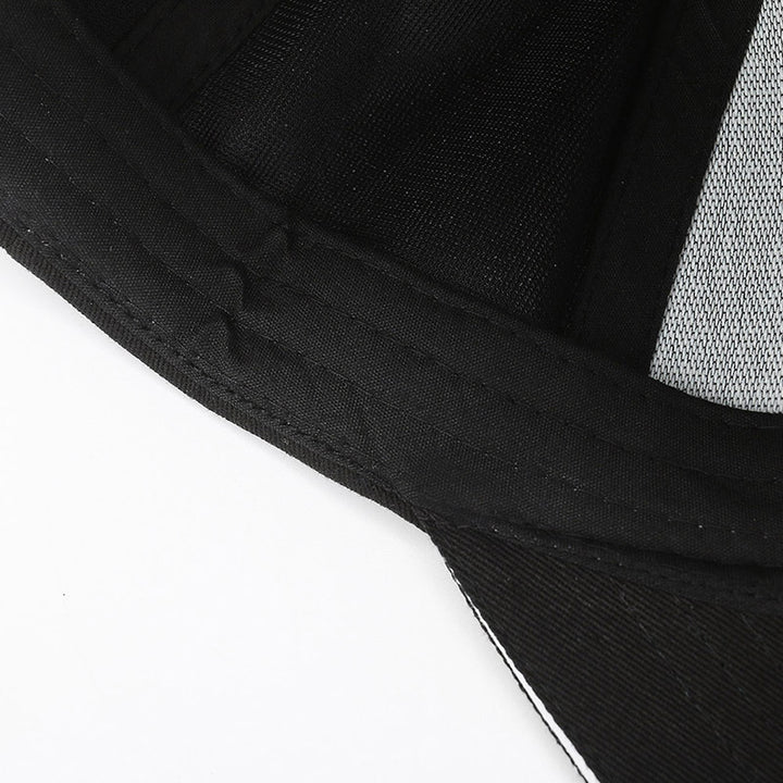 Men's Casual Baseball Cap Kalsten