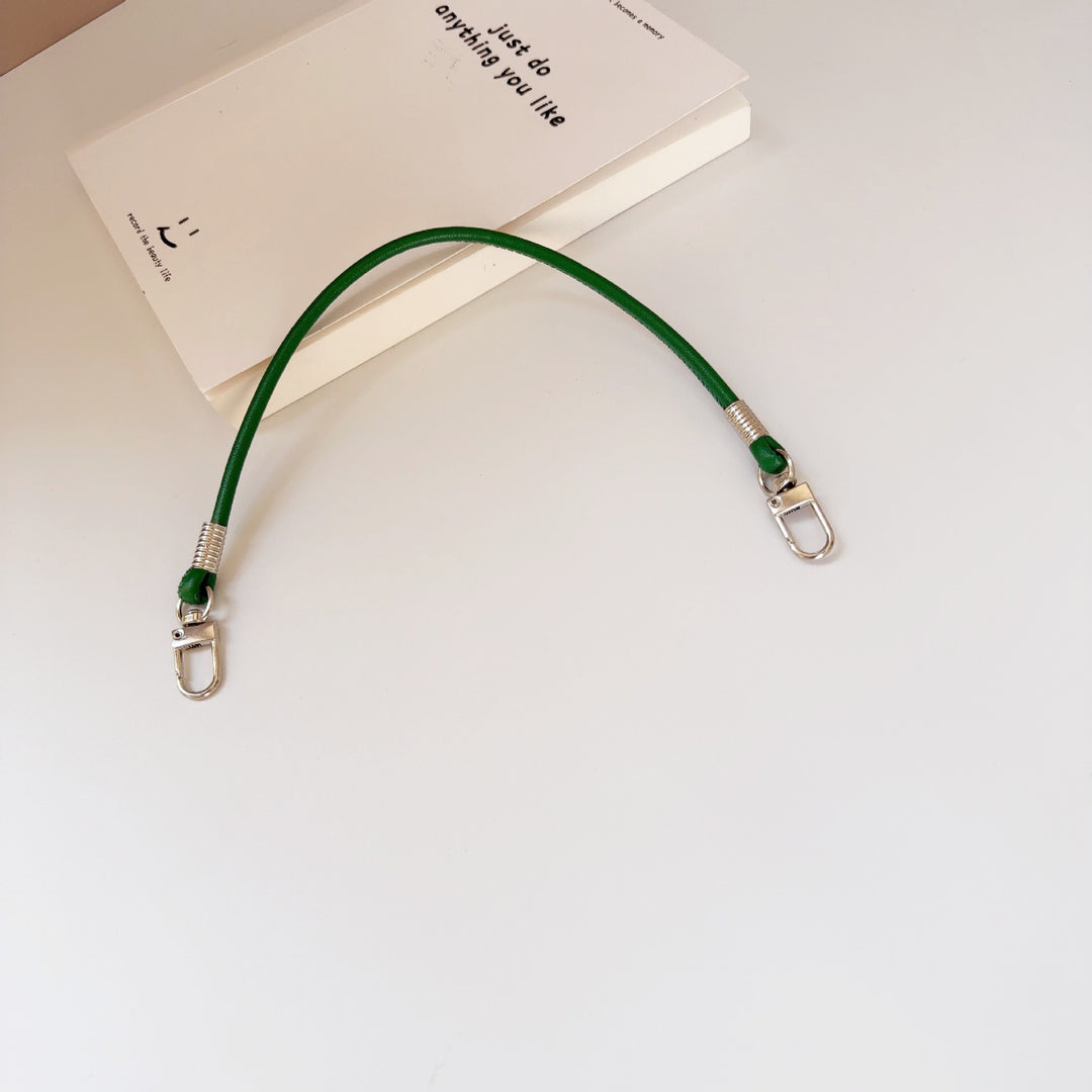 Stylish Silicone Phone Strap Kalsten