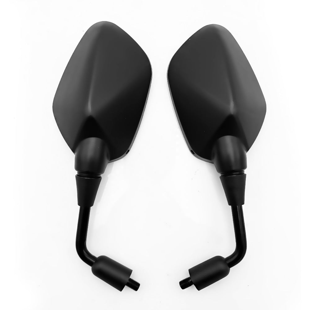 Motorcycle Safety Mirror Kalsten