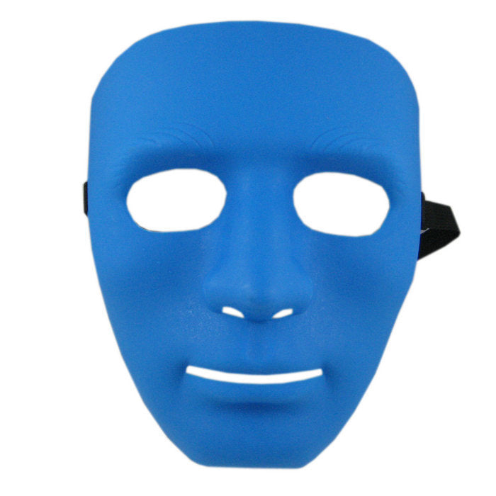 Mask Props Kalsten