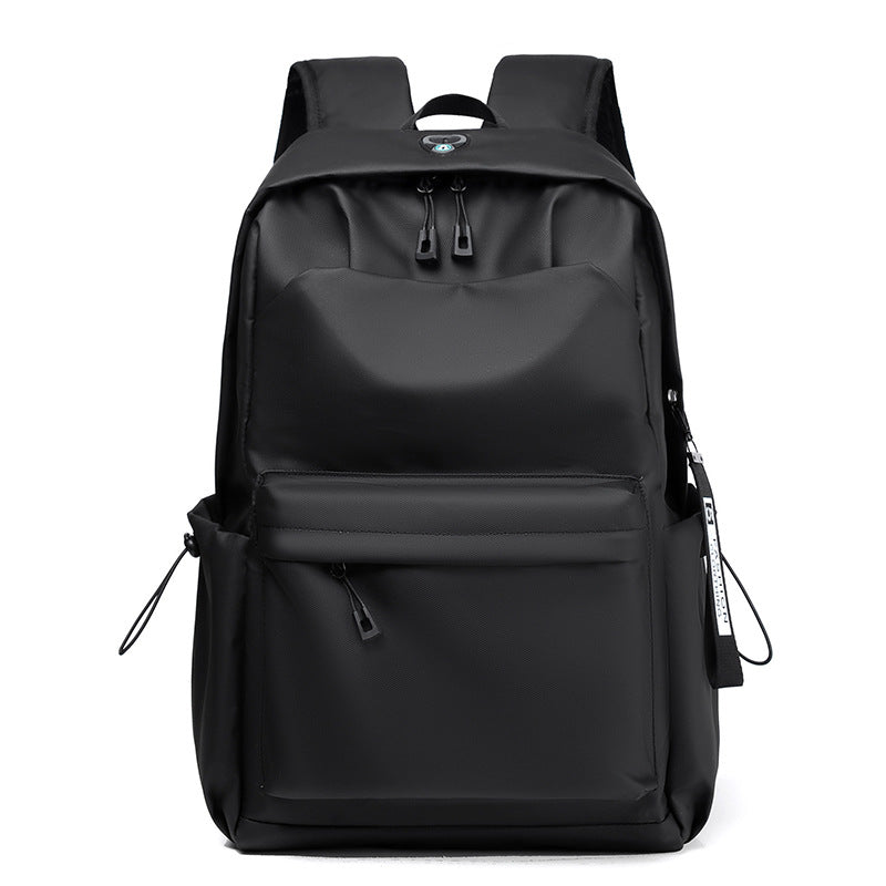 Multi-Functional High-Capacity Kalsten Backpack