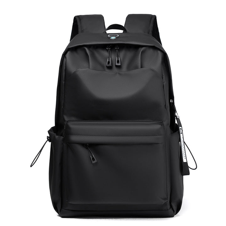 Multi-Functional High-Capacity Kalsten Backpack