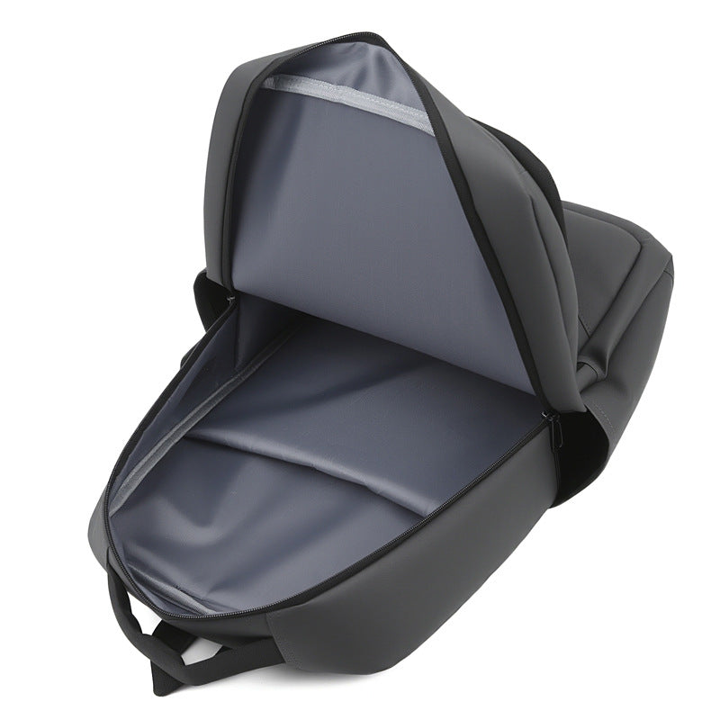 High-Performance Multipurpose Tech Backpack