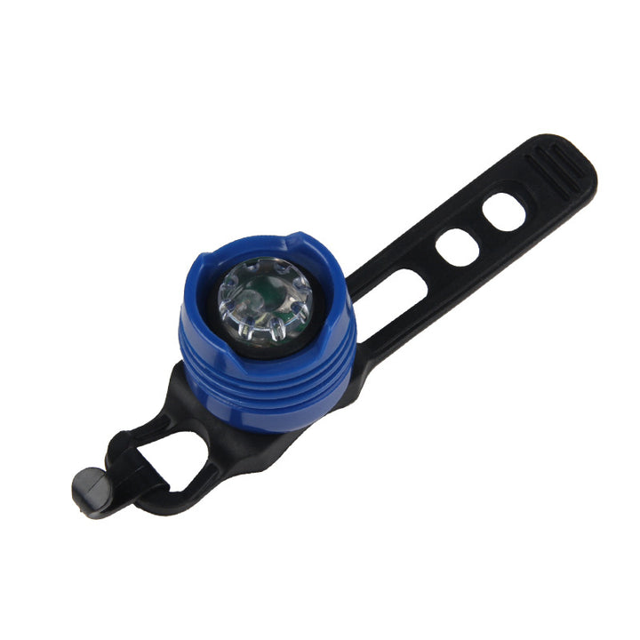 Bicycle Rear Safety Light Kalsten