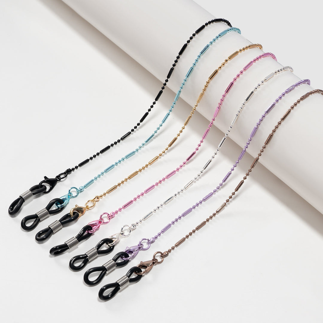 Eyewear Chain Kalsten