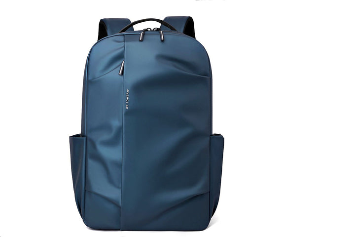 Versatile Laptop Backpack Kalsten