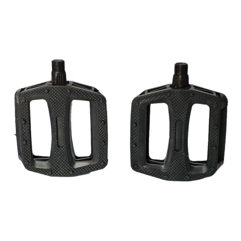 Non-Slip BMX Bicycle Platform Pedals Kalsten