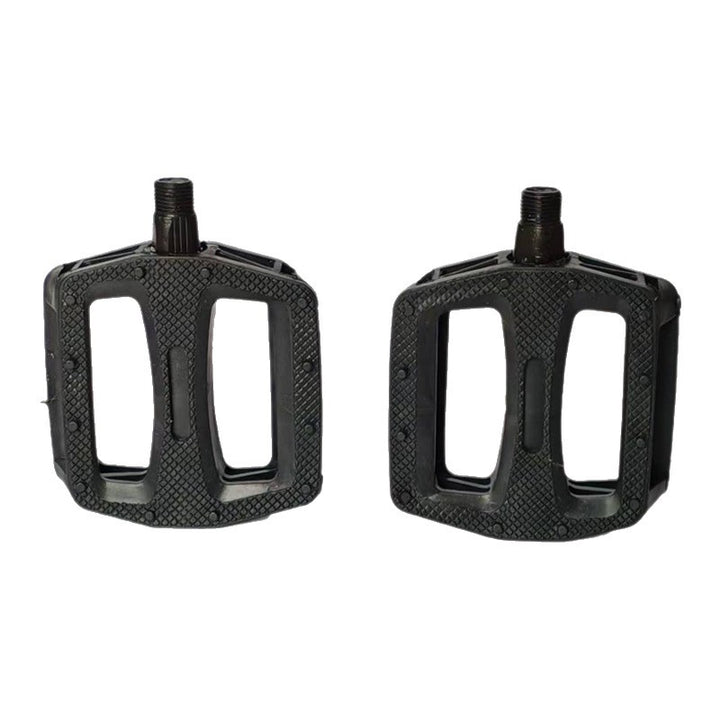 Non-Slip BMX Bicycle Platform Pedals Kalsten