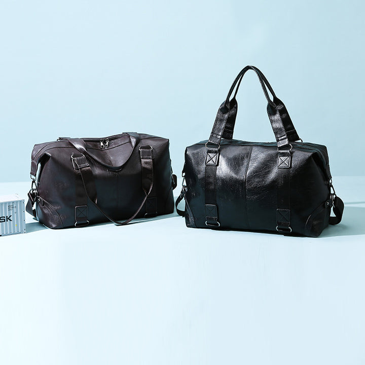Duffel Bag Kalsten