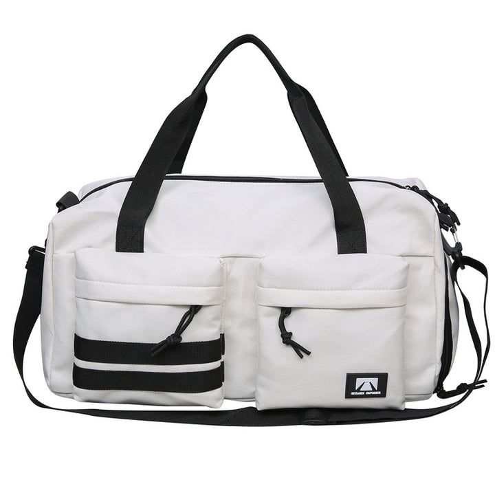 All-Purpose Utility Duffle Bag Kalsten