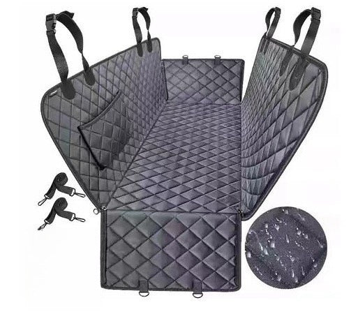 Protective Cover For Cars Kalsten