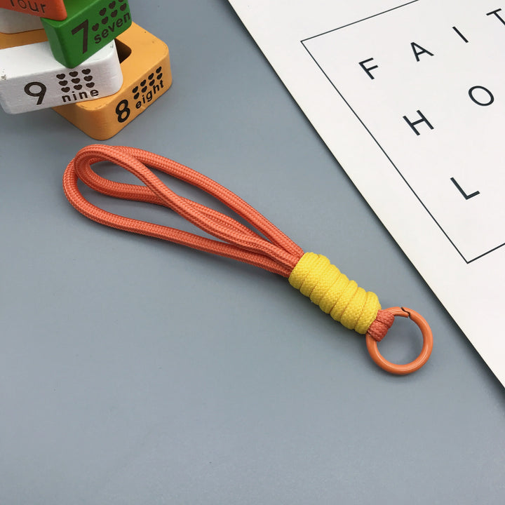 Keychain Holder Kalsten