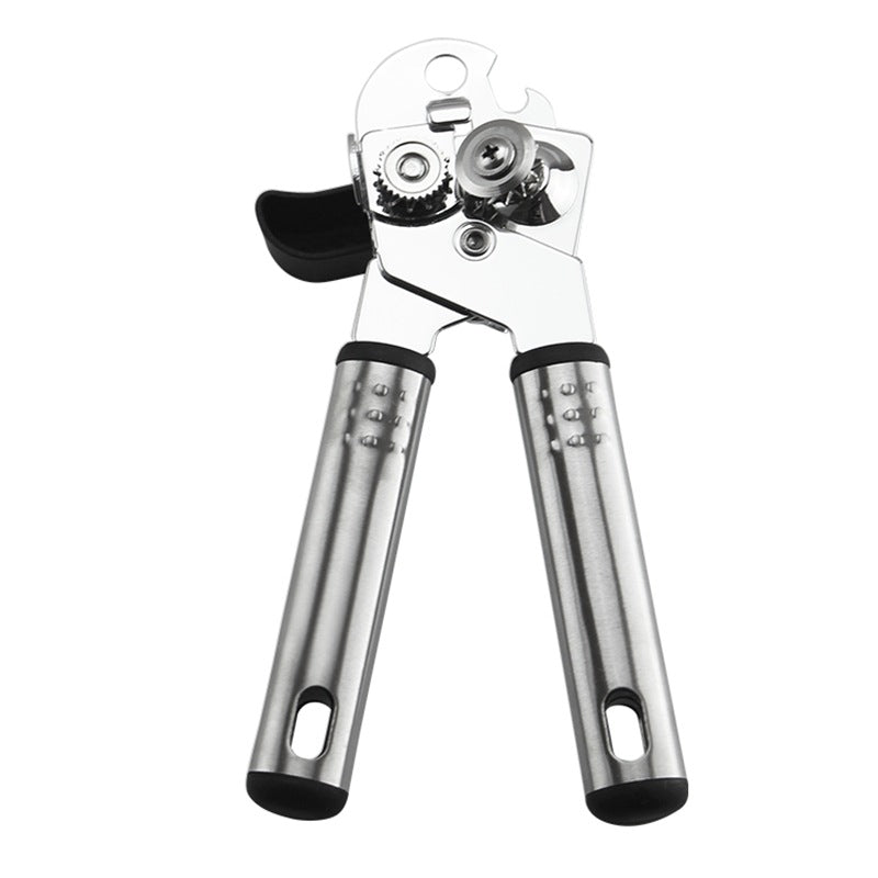 Professional Grade Can and Bottle Opener Kalsten