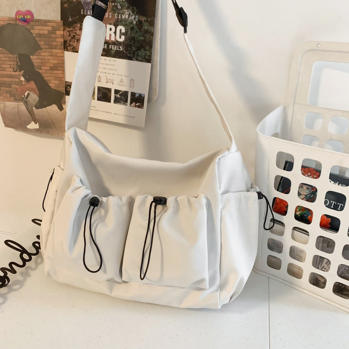 Casual Sling Bag Kalsten
