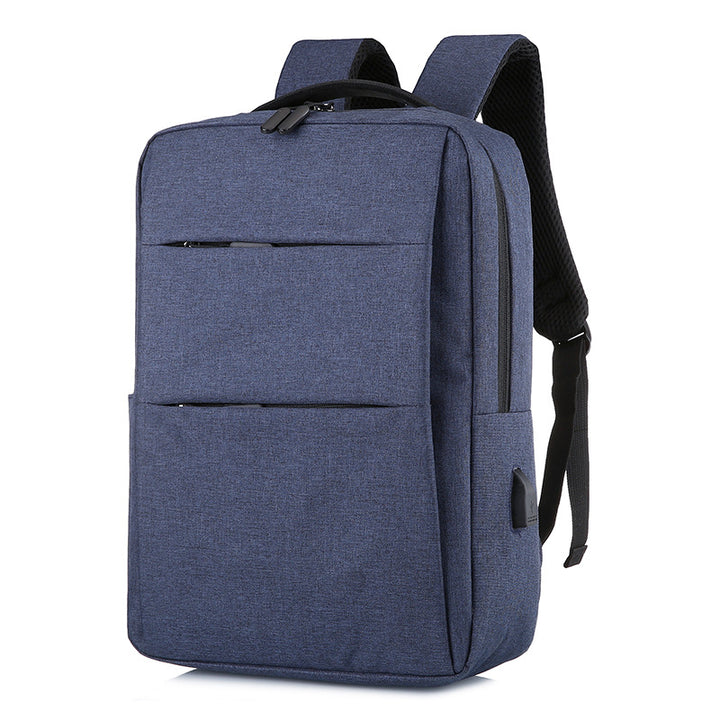 Multi-Purpose Functional Backpack Set Kalsten