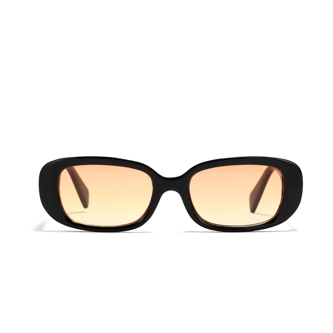 Women's fashionable sunglasses with luxurious acetate frame Kalsten
