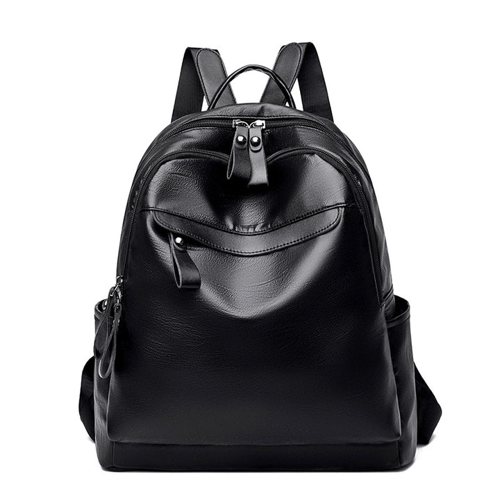 Durable Multi-Compartment Backpack Kalsten