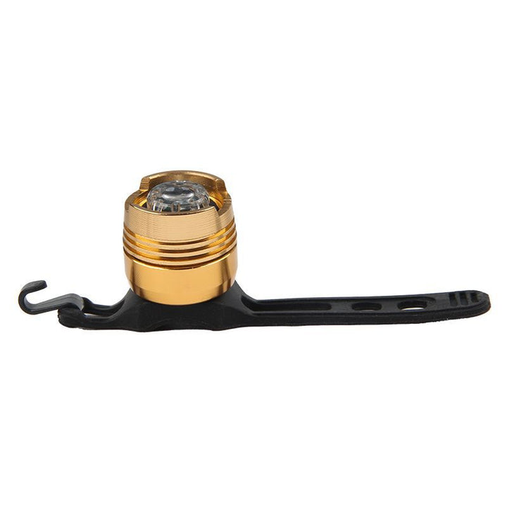 Bicycle Rear Safety Light Kalsten