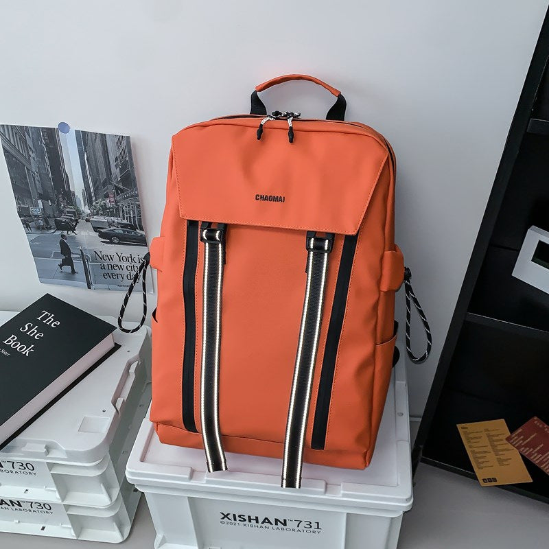 Versatile Travel Backpack Kalsten