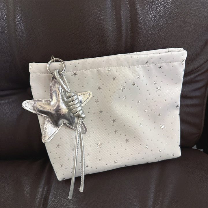 Cosmetic pouch Kalsten