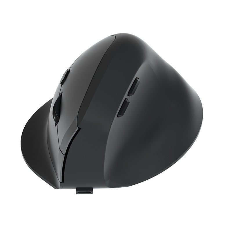 Ergonomic Vertical Mouse Kalsten