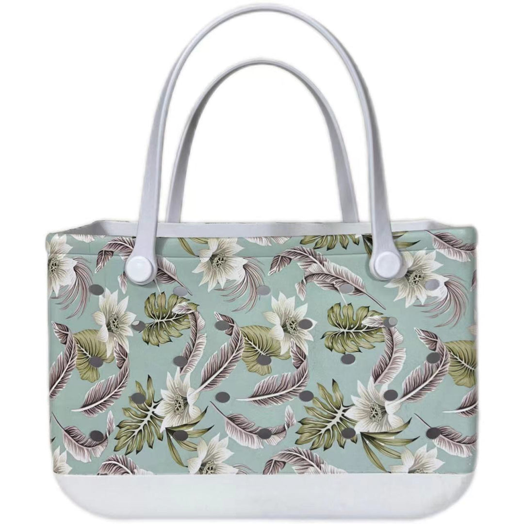 Sporty Handbag Kalsten
