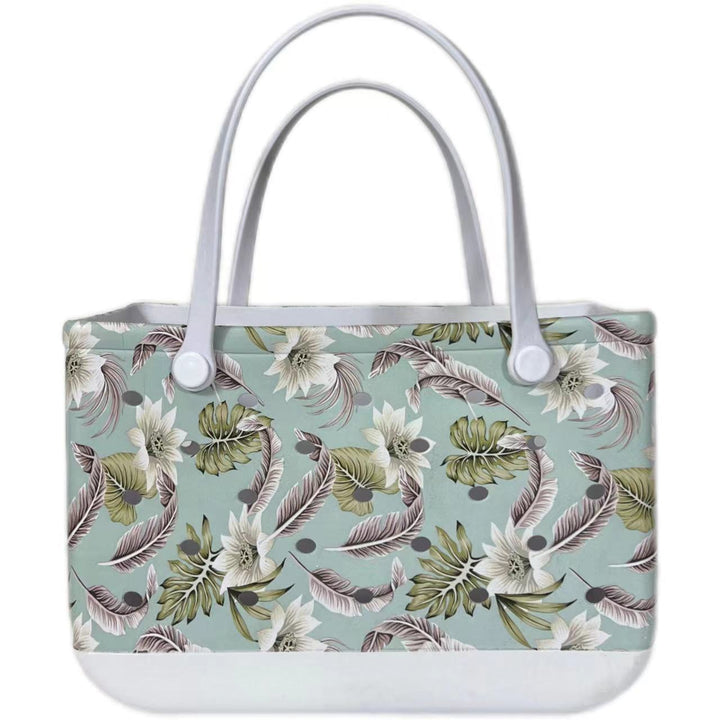 Sporty Handbag Kalsten