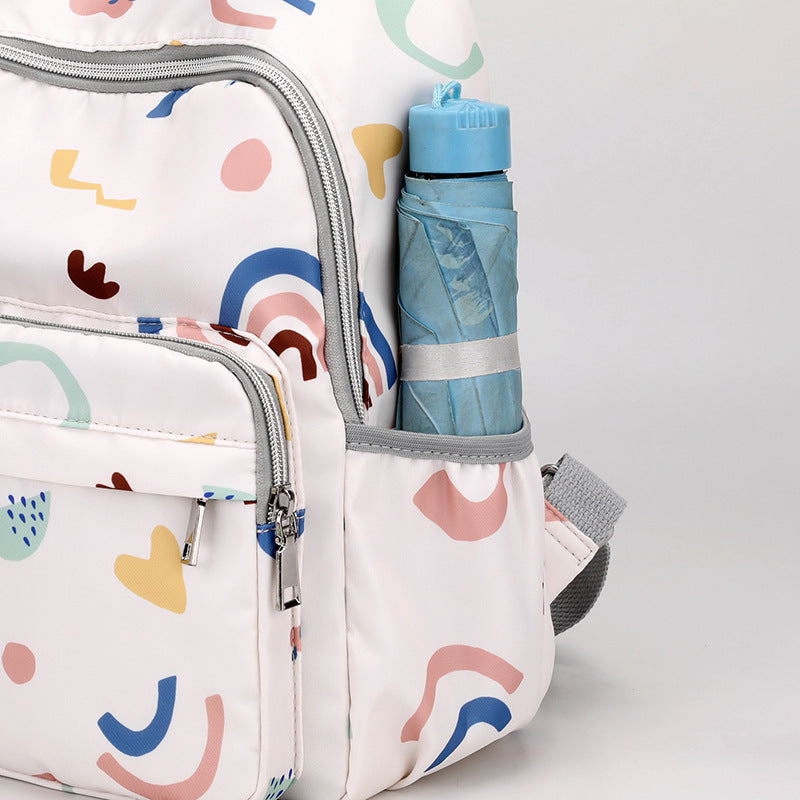 Travel Backpack Kalsten