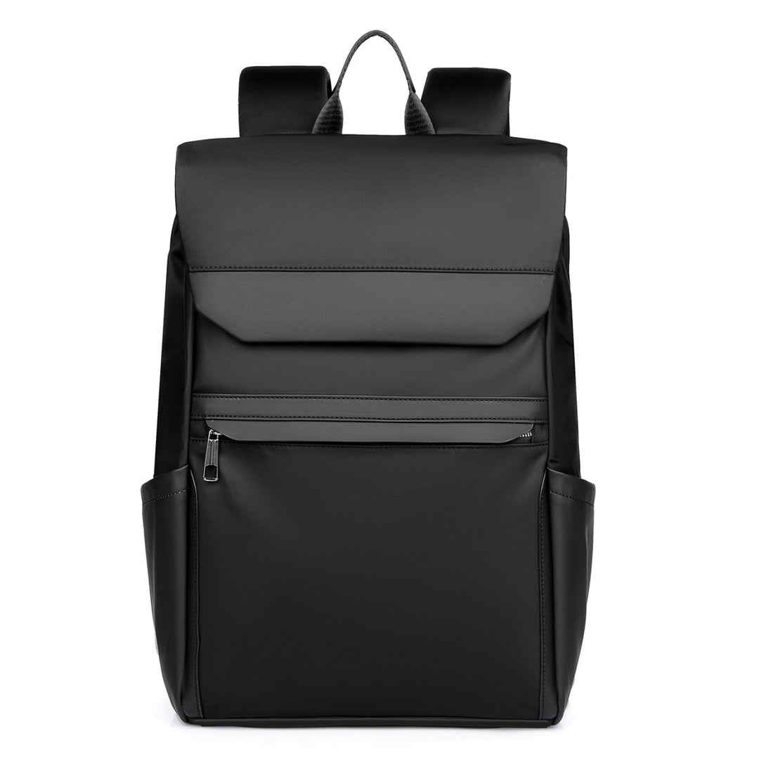 Minimalist Backpack