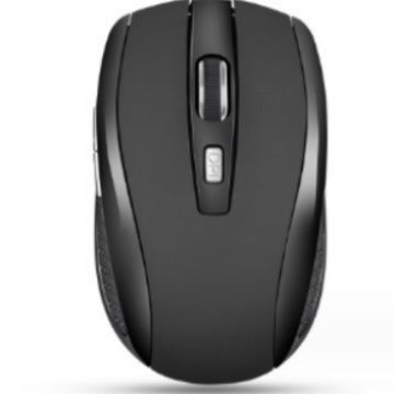 Technical Wireless Mouse Kalsten